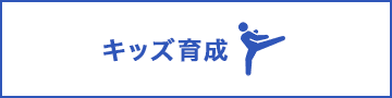 K-1GYM横浜 logo