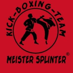 K.B.T. Meister Splinter Leverkusen logo
