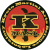 格闘技・柔術サークル K-MASL logo