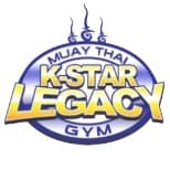 K-Star Legacy logo