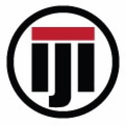 Kaijin mma logo