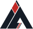 Main image of Kaiju BJJ Academy