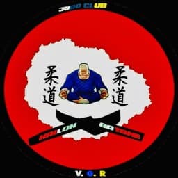 Kailon Gatame logo