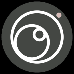Kairos Academy logo