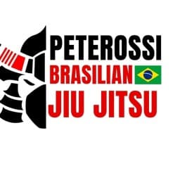 KAIRÓS C.T - Peterossi BJJ Team logo