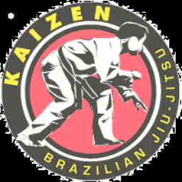 Kaizen BJJ Plymouth logo