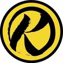 Kaizen BJJ Somerset logo
