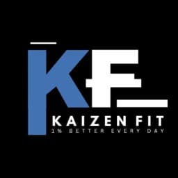 Kaizen Fit logo