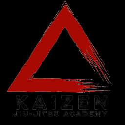 Kaizen Jiu-Jitsu Academy logo