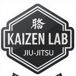 Kaizen Lab logo