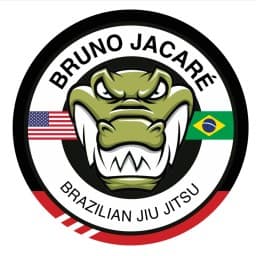 Kaizen Muay Thai logo