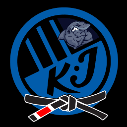 Kalajoen Junkkarit logo