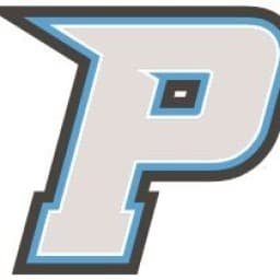 Kalamazoo Premier Wrestling Club logo