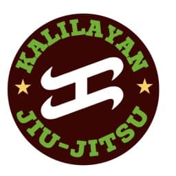 Kalilayan Jiu-jitsu logo