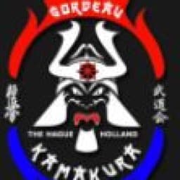 Kamakura logo
