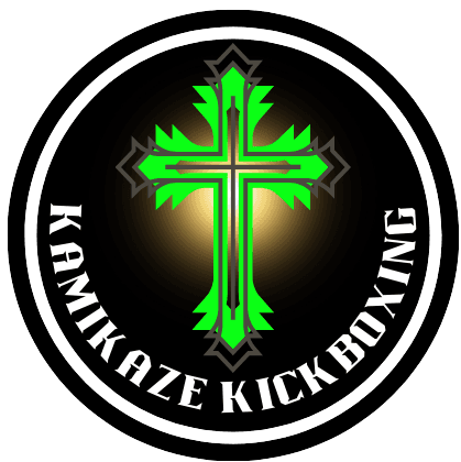 Main image of Kamikaze Kickboxing