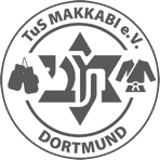 Kamikaze Krav Maga logo