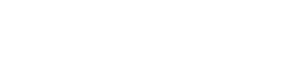kampfIQ Studio - Kampfsportschule in Leipzig logo