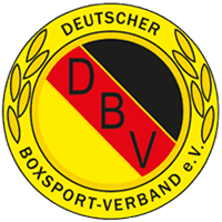 Kampfkunst Akademie i-defense Essen e. V. logo