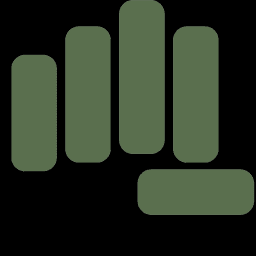 Kampfsport Werkstatt e.V. logo