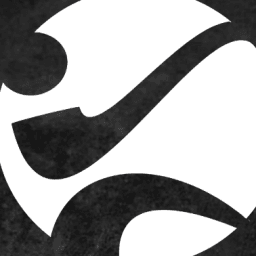 Kampfsportschule Florian Podack logo