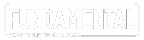 Main image of Kampfsportschule Fundamental Graz