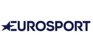 Main image of Kampfsportschule Oliver Winter