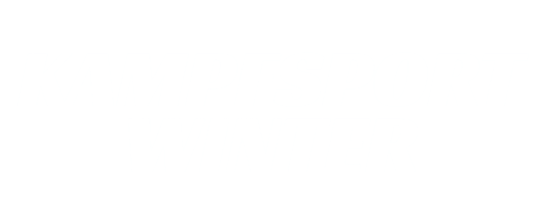 Kampfsportschule Oliver Winter logo