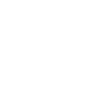 Kampfsportschule Sparta München logo