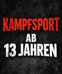 Main image of Kampfsportverein Bujin-Gym Essen e. V.