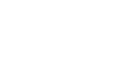 Kampung Gym (Toppen) logo