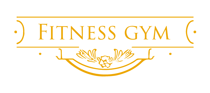 Main image of KandT KickBoxing-pilates