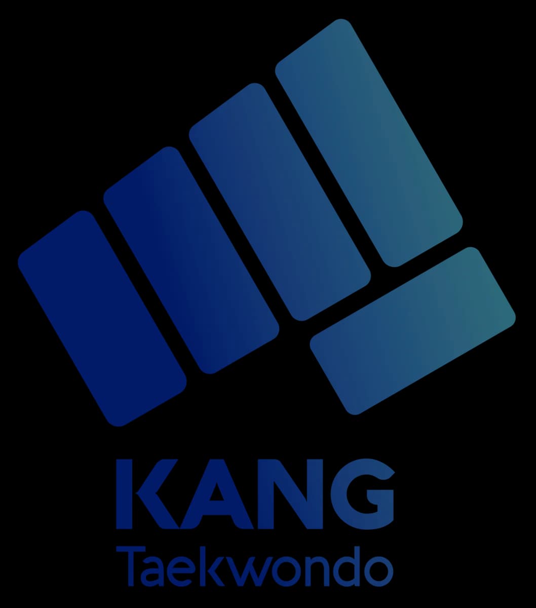 Main image of KANG Taekwondo