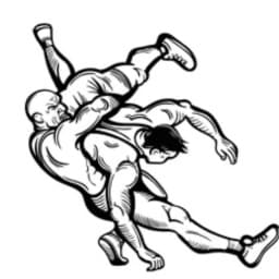 Kangal logo