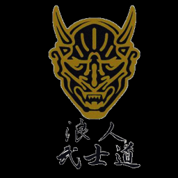 Kanō jigorō-ju jutsu logo
