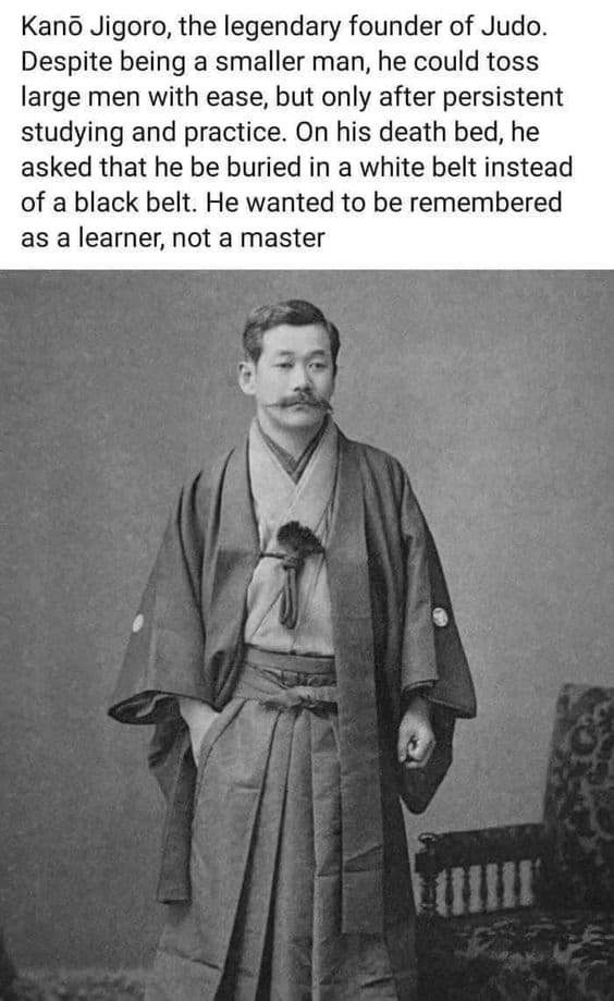 Main image of Kansas Judo