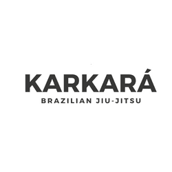 KARKARA Brazilian Jiu Jitsu Renens-Crissier-Lausanne logo