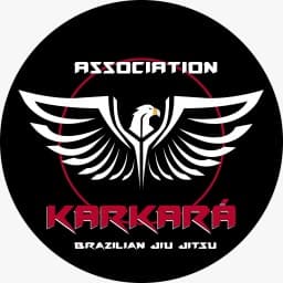 Karkara france logo