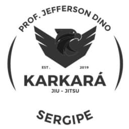 Karkara Sergipe logo
