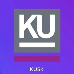 Kasetsart University Laboratory School Kamphaeng Saen Campus logo