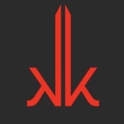 Katalyst logo