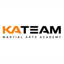 KATEAM logo