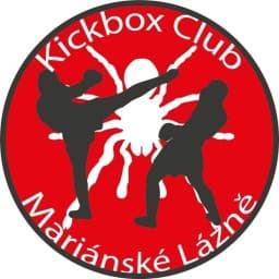 Kateřina Tarantova logo