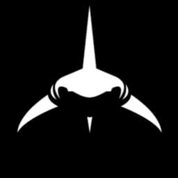 KATRAN JJ logo
