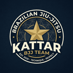 kattarbjjteam logo