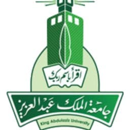 KAU BJJ TEAM logo