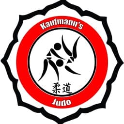 Kaufmann’s Karate logo