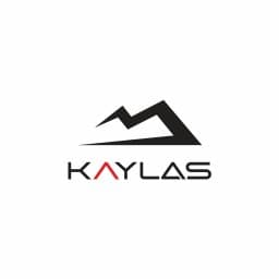 KAYLAS TEAM logo