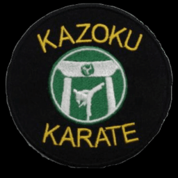 Kazoku School Of Sport logo