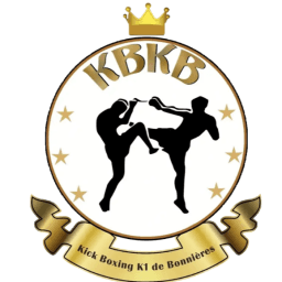 KBKB logo